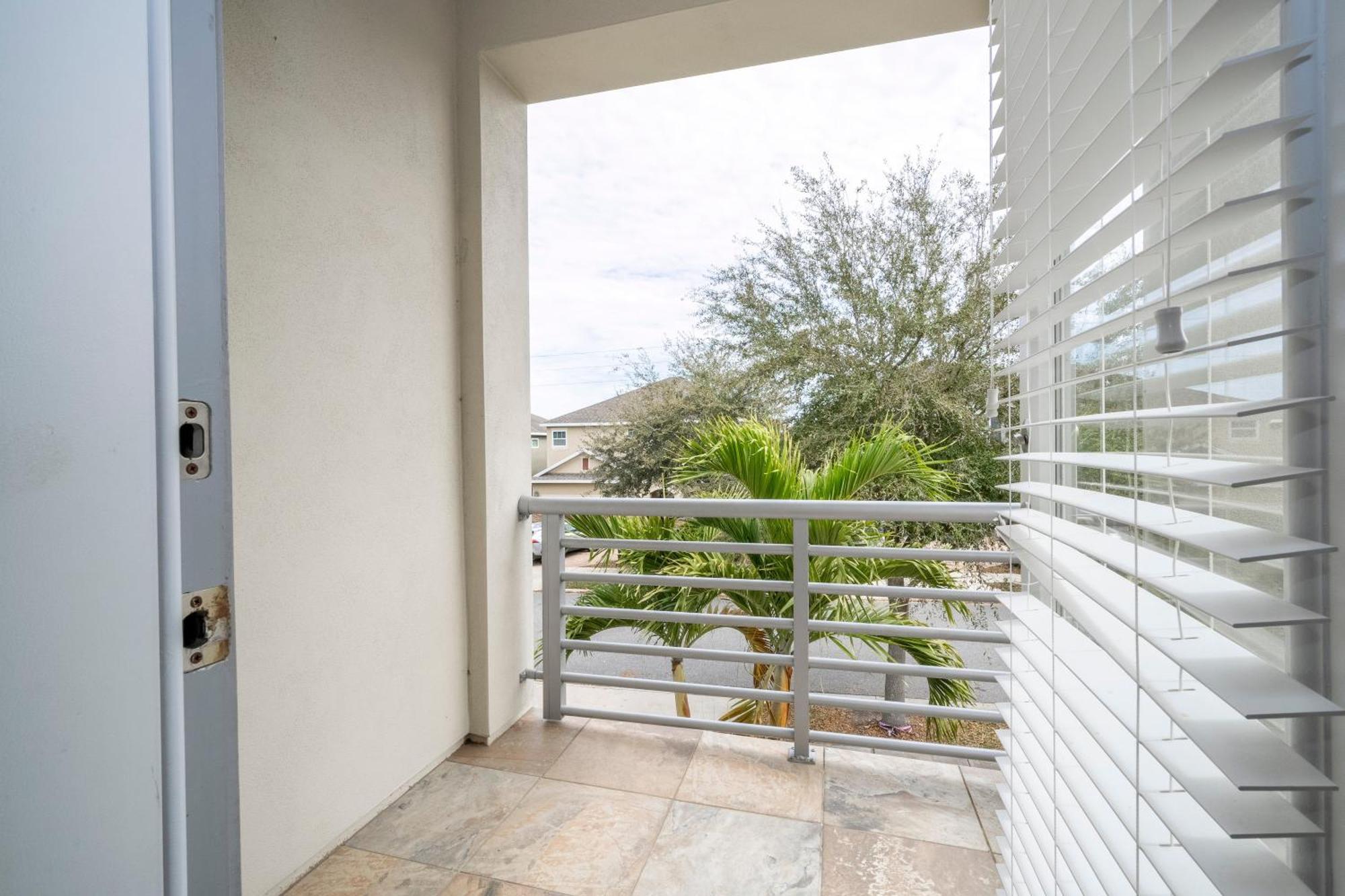 Enchanting Encore Escape: 8Br Oasis Near Disney Magic Four Corners Exterior photo